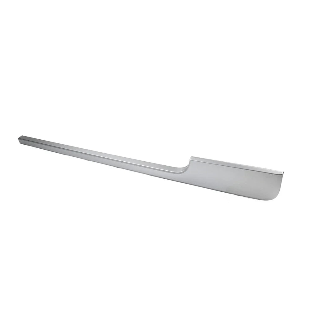Front Right Door Cladding Trim for Land Rover Range Rover (2013-2022)