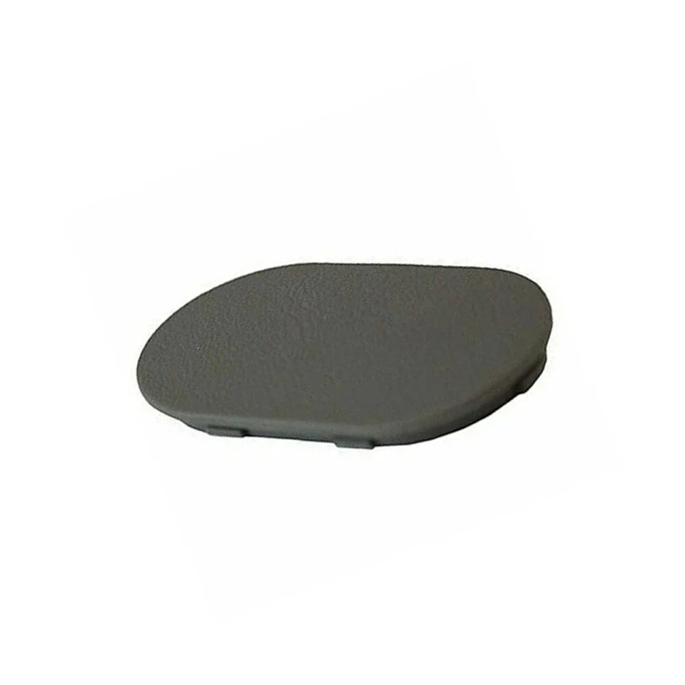 Grip Handle Covers for Ford F-250 F-350 Super Duty Excursion (2000-2007)