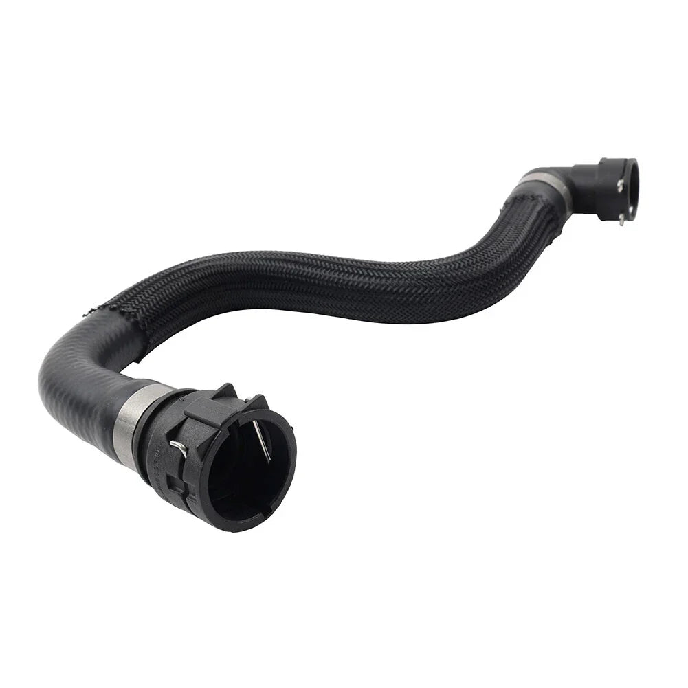 Engine Heater Inlet Hose for Land Rover Discovery Sport, Freelander 2 (2015-2023)