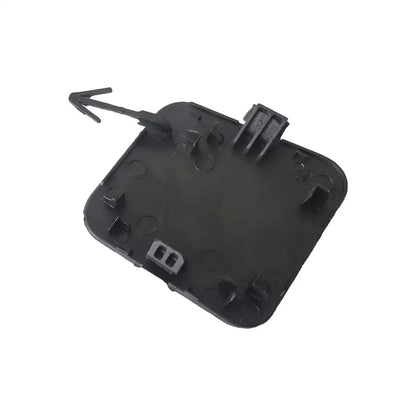 Front Bumper Tow Hook Eye Cover for Infiniti Q50 (2014-2018)