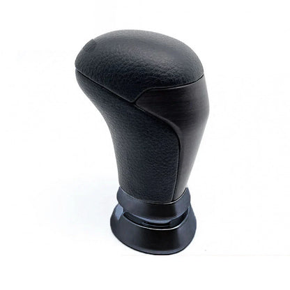 Manual Transmission Gear Shift Knob for Toyota Highlander, Land Cruiser (2013-2019)