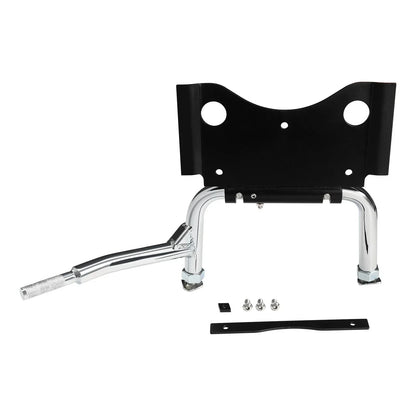 Center Stand for Harley Touring Road King Street Glide (2009-2021)