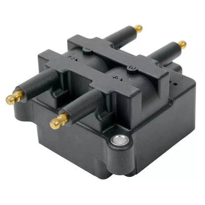 Ignition Coil Pack for Subaru Forester, Impreza (1999-2004)