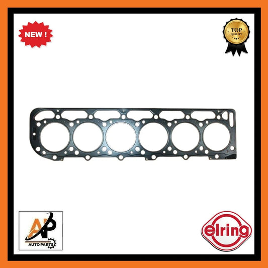 Cylinder Head Gasket Replacement for ELRING 675 TA FA (1990–2003)