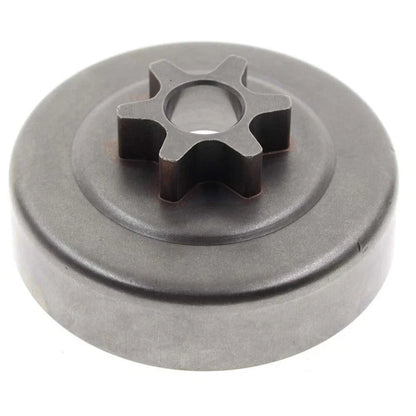 Sprocket Clutch Kit for Stihl 017 018 021 023 025 MS170 MS180 MS210 MS230 MS250