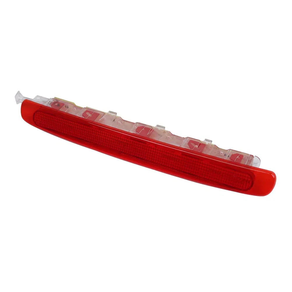Rear Third Brake Light for Seat Altea XL (2006-2015)