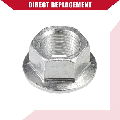 Power Steering Pump Pulley Nut for Honda Accord (2003-2007)