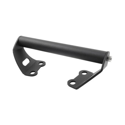GPS Navigation Bracket for Speed 400 Scrambler 400X (2024)