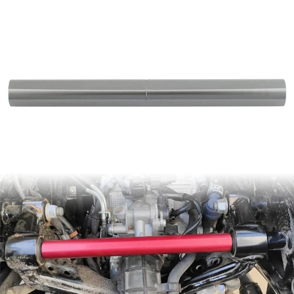 Titanium Body Frame Reinforcement Stabilizer Bar for YAMAHA XMAX300 (18-25)