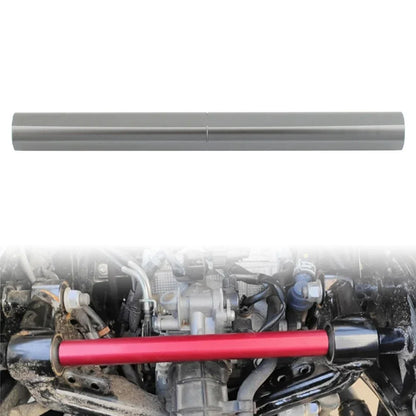 Titanium Body Frame Reinforcement Stabilizer Bar for YAMAHA XMAX300 (18-25)