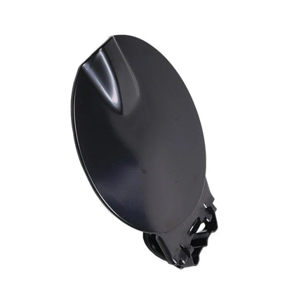 Fuel Filler Door Cover for Chevrolet Colorado/Canyon (2004-2012)
