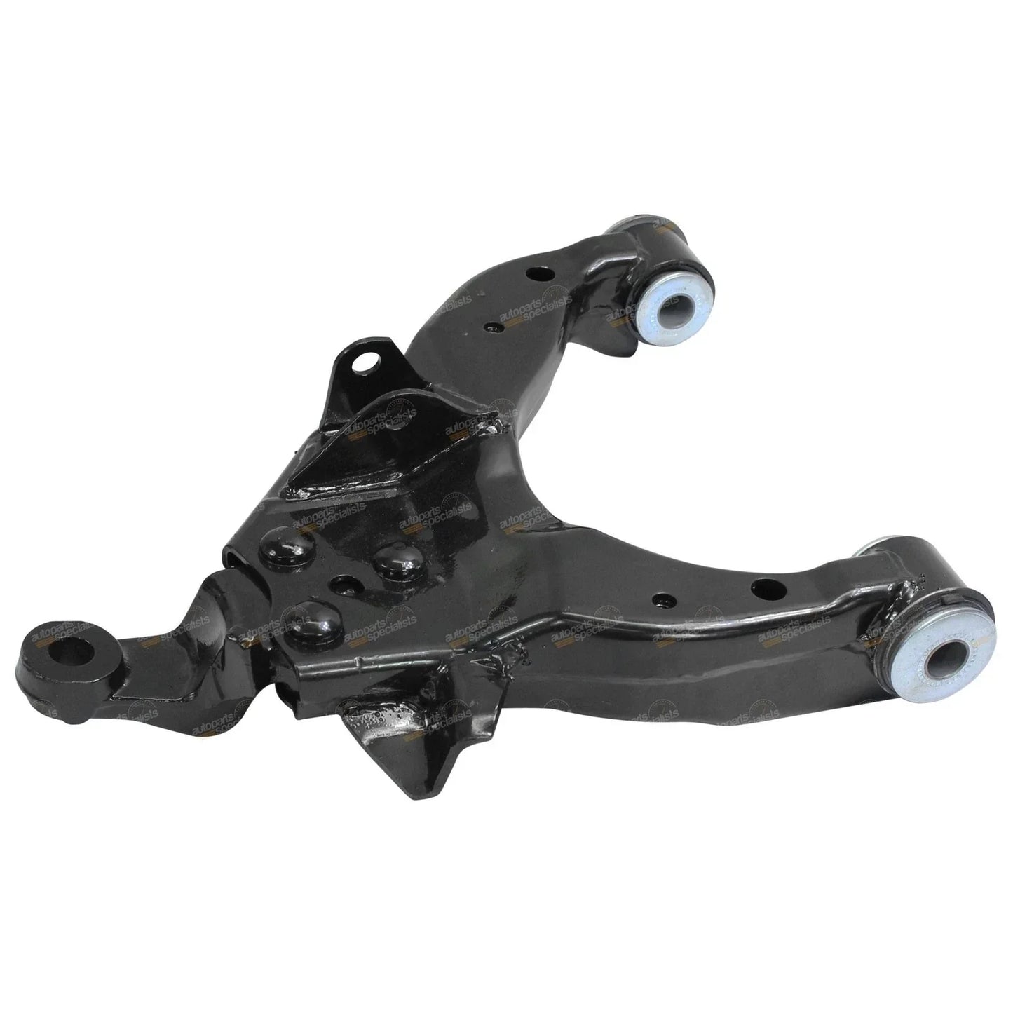 2 x Lower Control Arms for 4Runner Hilux Surf KZN185 VZN185 (1995–2002)