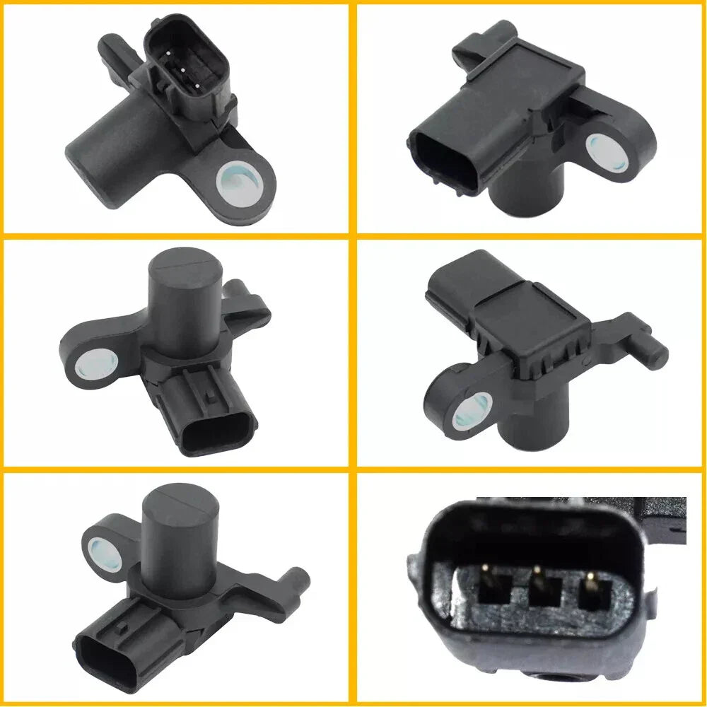 Camshaft Position Sensor for Honda Civic 2001-2005 1.7L (2001-2005)