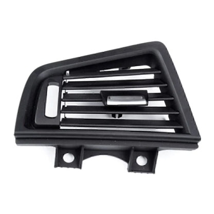 Left Air Outlet Vent Panel for BMW 5 Series F10 F11 F18 (2010-2017)