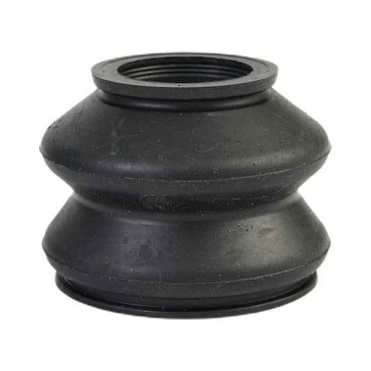 28X Ball Joint Boot Suspension Dust Cover Track Tie Rod Linkage