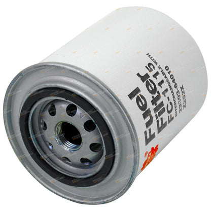 Fuel Filter for Hilux LN172R 3.0L Diesel 4cyl 5L-E (2000–2005)