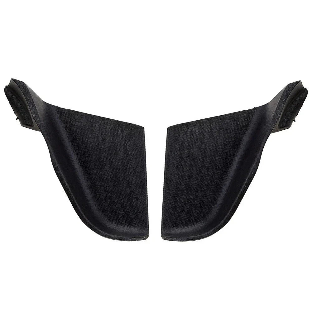 Cowl Extension Trim for Hyundai Elantra (2017–2020)