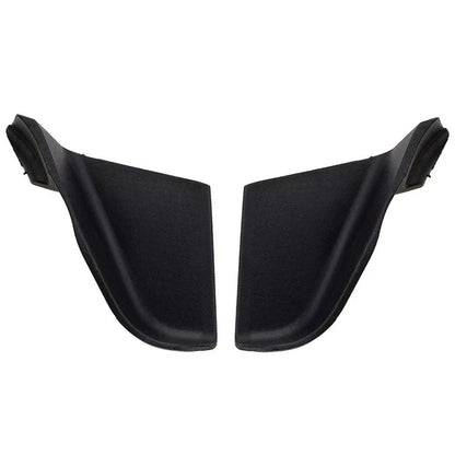 Cowl Extension Trim for Hyundai Elantra (2017–2020)
