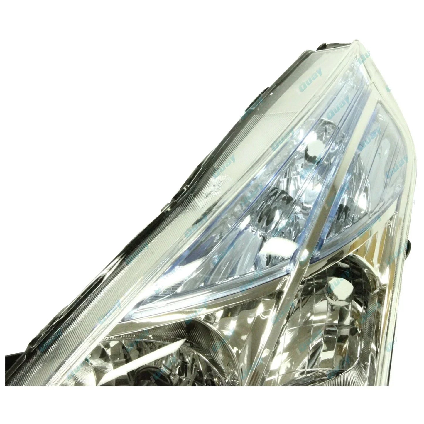 LH Genuine Headlight for Nissan Maxima J32 ST-L ST-S Ti 2009-2013 Left LHS