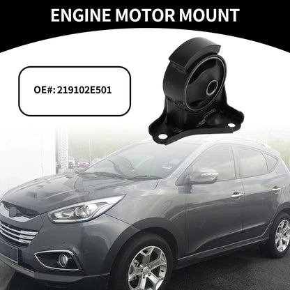 Engine Mount for Hyundai Tucson (2005-2010)