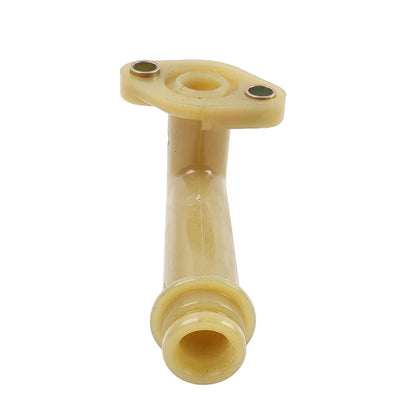 Water Pump Coolant Pipe Joint for Linhai Yamaha 260cc 300cc ATV UTV
