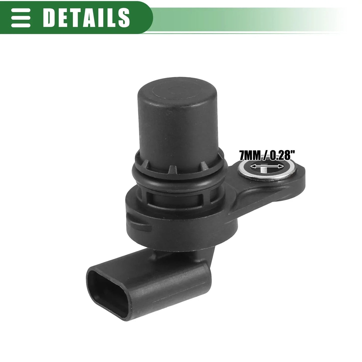 4pcs Engine Camshaft Position Sensors for Dodge Journey (2009-2020)