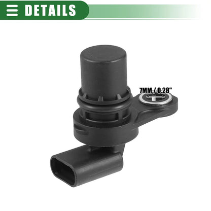 4pcs Engine Camshaft Position Sensors for Dodge Journey (2009-2020)