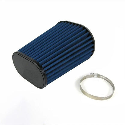 Cold Air Intake Filter for Dodge Charger Challenger Chrysler 300 (2011-2023)