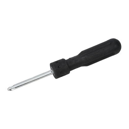 Convenient Storage Pocket / 8Pcs / Motorcycle Tool Accessories Repair for Motorcycle