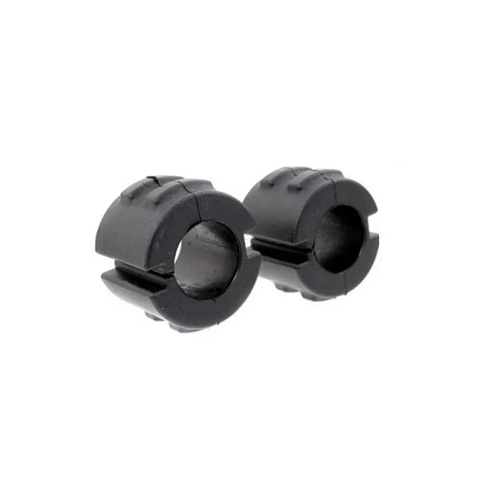 Front Sway Bar Bushing for Mercedes-Benz E55 E63 AMG E550 (2003-2009)