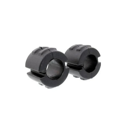 Front Sway Bar Bushing for Mercedes-Benz E55 E63 AMG E550 (2003-2009)