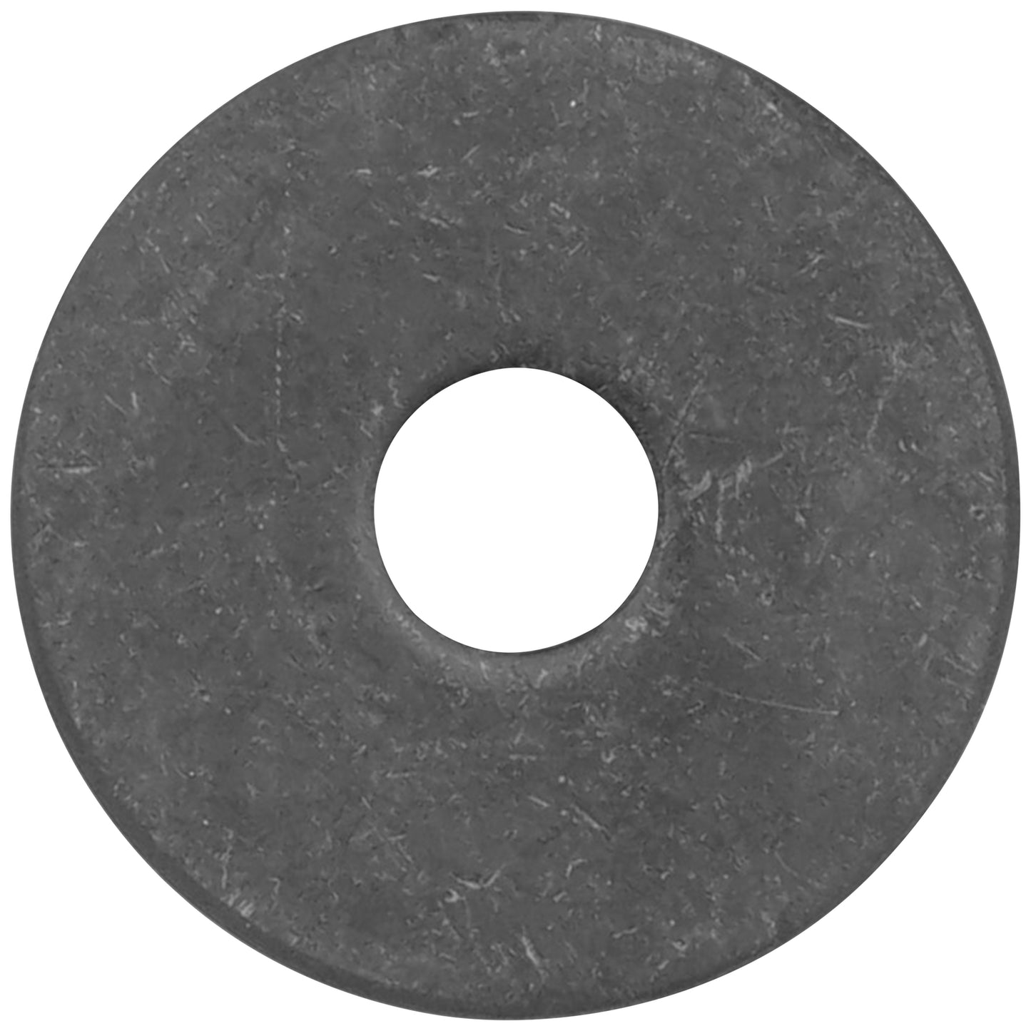 Blade Washer Replacement for John Deere LA130 LA140 LT166 (2005–2019)