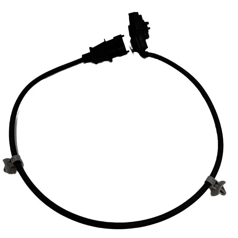Crank Angle Position Sensor for Kia Sorento 2.2L D4HB (2009-2015)