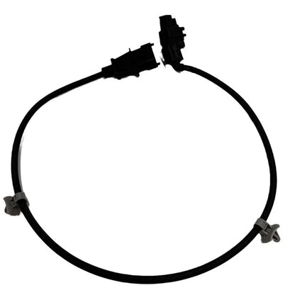 Crank Angle Position Sensor for Kia Sorento 2.2L D4HB (2009-2015)