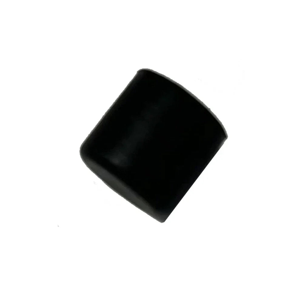 Transmission Case Rubber Breather Cap for Honda Element, Odyssey (2003-2011)
