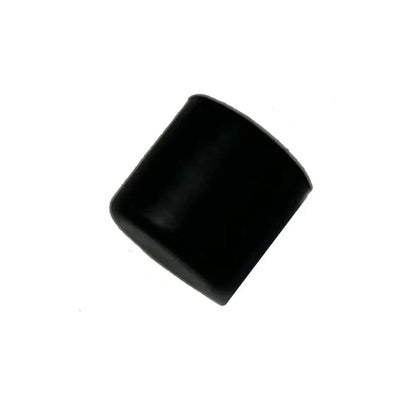 Transmission Case Rubber Breather Cap for Honda Element, Odyssey (2003-2011)
