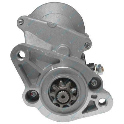 Starter Motor for Toyota Hilux VZN167 VZN172 V6 3.4L 5VZ-FE Petrol 2002~2005