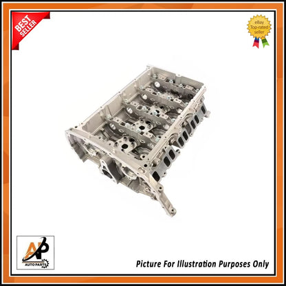 Bare Cylinder Head Replacement for Land Rover Defender L316 2.2 Diesel (2011–2016)