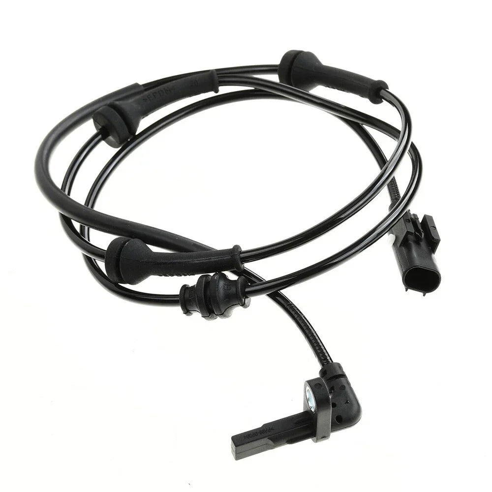 Front Right ABS Wheel Speed Sensor for Jeep Compass (2017-2020)