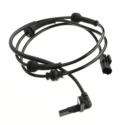 Front Right ABS Wheel Speed Sensor for Jeep Compass (2017-2020)