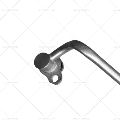 Turbocharger Coolant Line for BMW X1 X3 X4 X5 X6 Z4 (2011-2023)