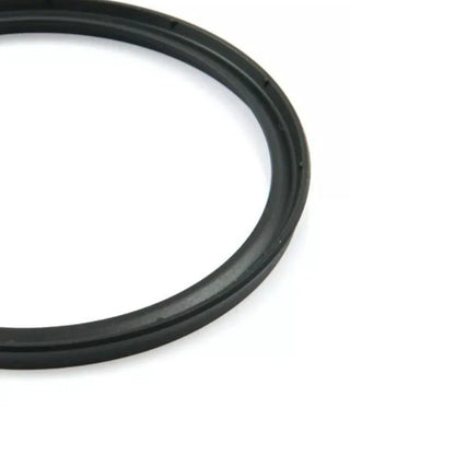 Intercooler Turbo Hose O-Ring Gasket for BMW X1 X3 X4 X5 X6 X7 Mini (2009-2023)