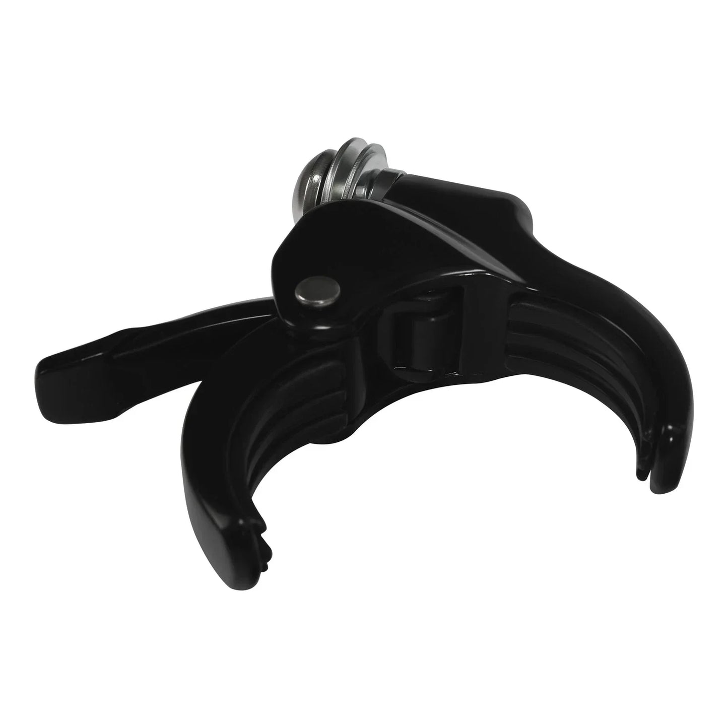 Windshield Bracket 49mm Clamps for Harley Low Rider/Street Bob (2014-2020)