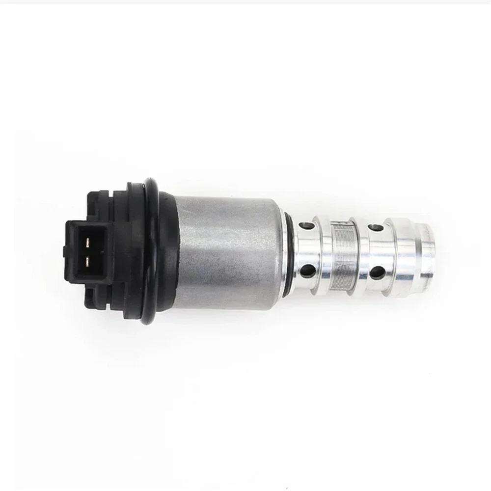 Variable Valve Timing Solenoid for BMW 545i 550i 650i 745i 750i X5 (2004-2010)