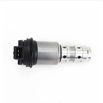Variable Valve Timing Solenoid for BMW 545i 550i 650i 745i 750i X5 (2004-2010)