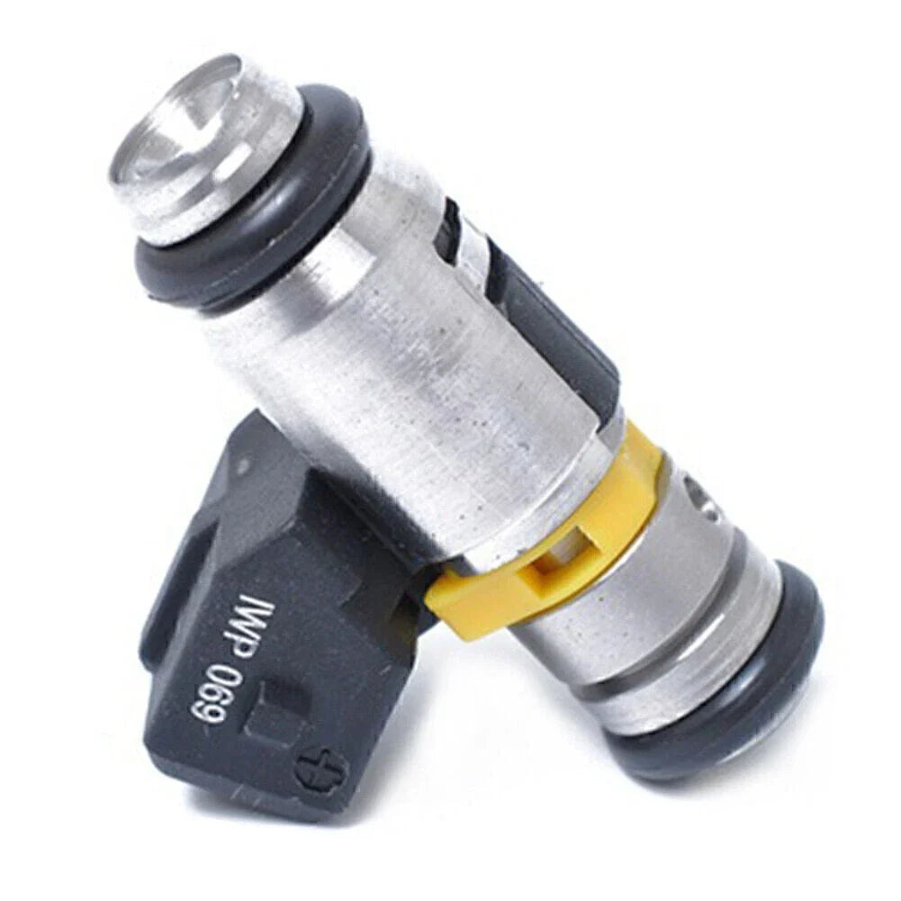Gas Fuel Injector for Mercruiser MAG V8 V6