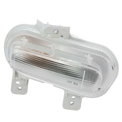 Right Turn Signal Light Assembly for 2019-2022 Jeep Renegade