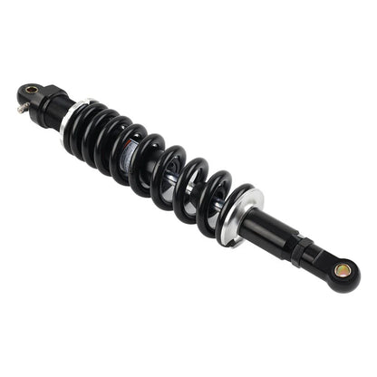 12mm 450mm Shock Absorber for Quad Dirt Bike ATV Beach Vehicle Kart