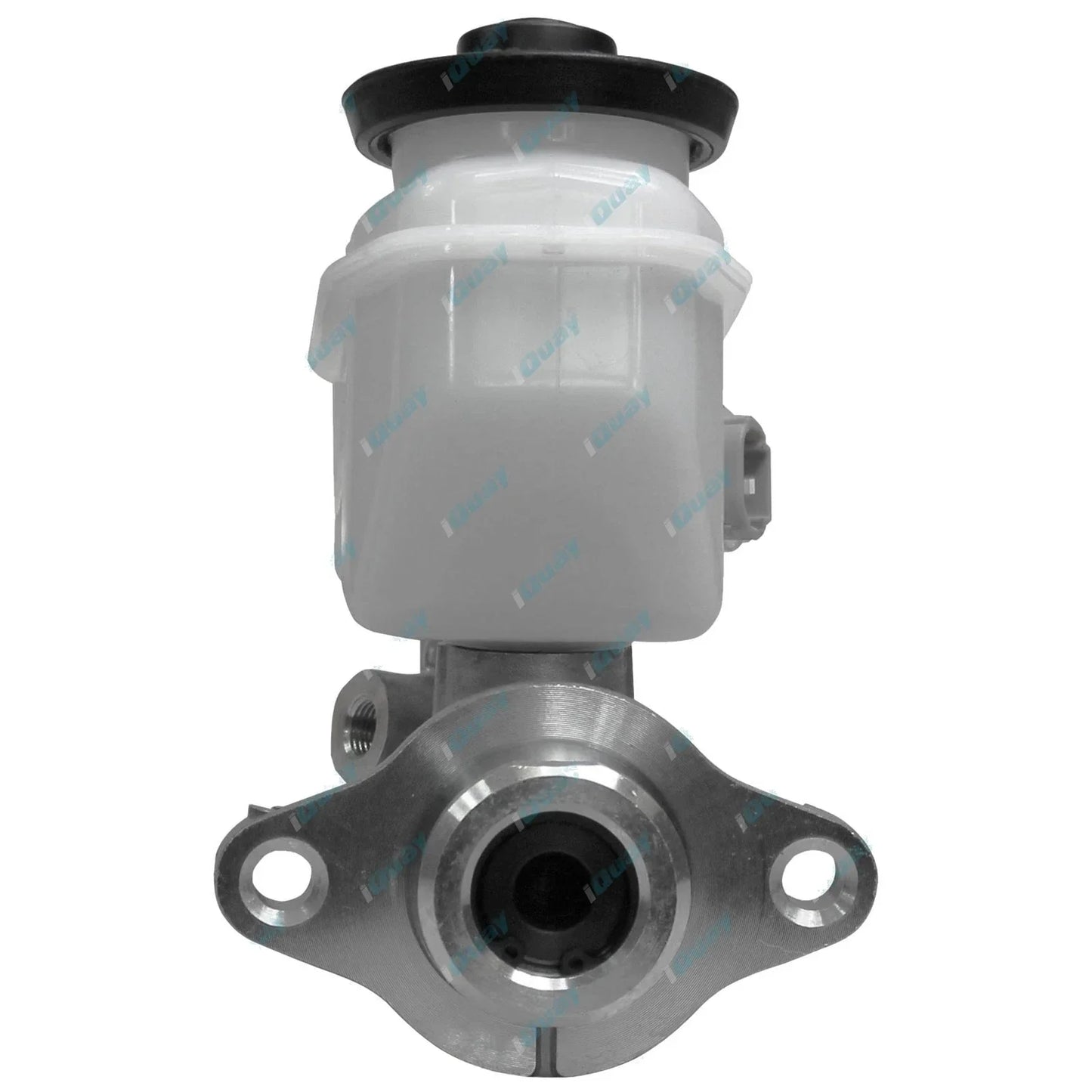 Brake Master Cylinder for Toyota RAV4 SXA10 SXA11 2.0L Petrol (1994-2000)