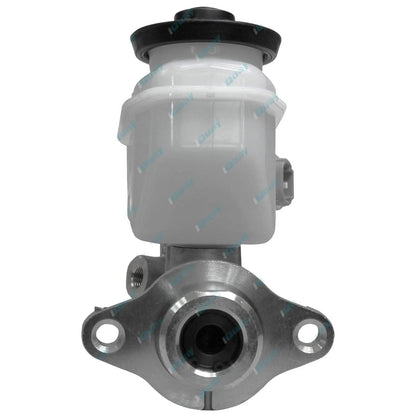 Brake Master Cylinder for Toyota RAV4 SXA10 SXA11 2.0L Petrol (1994-2000)